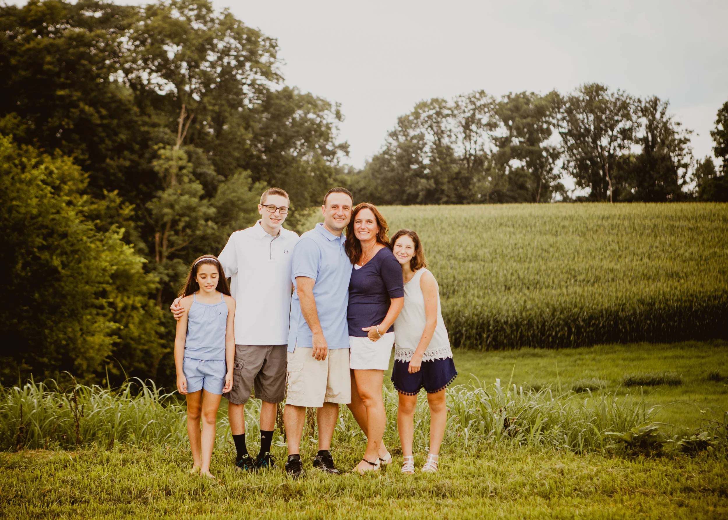 ScalzoFamily-29.jpg