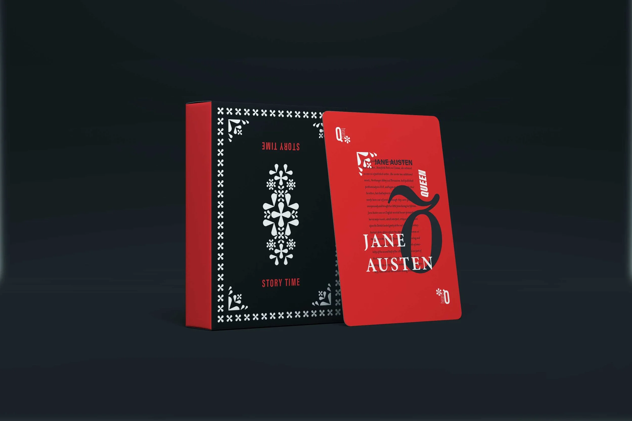 Playing Cards v2_08.jpg