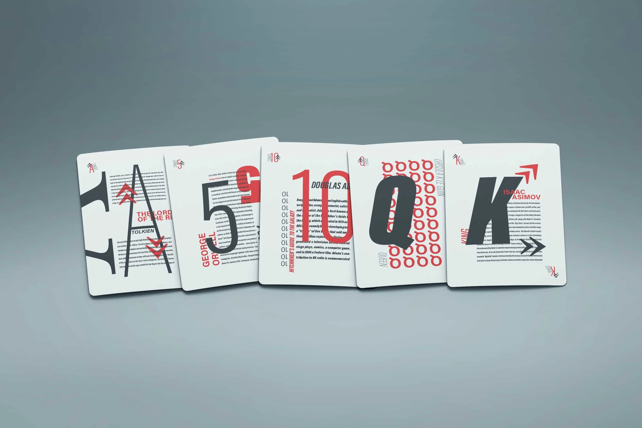 Playing Cards v2_04.jpg