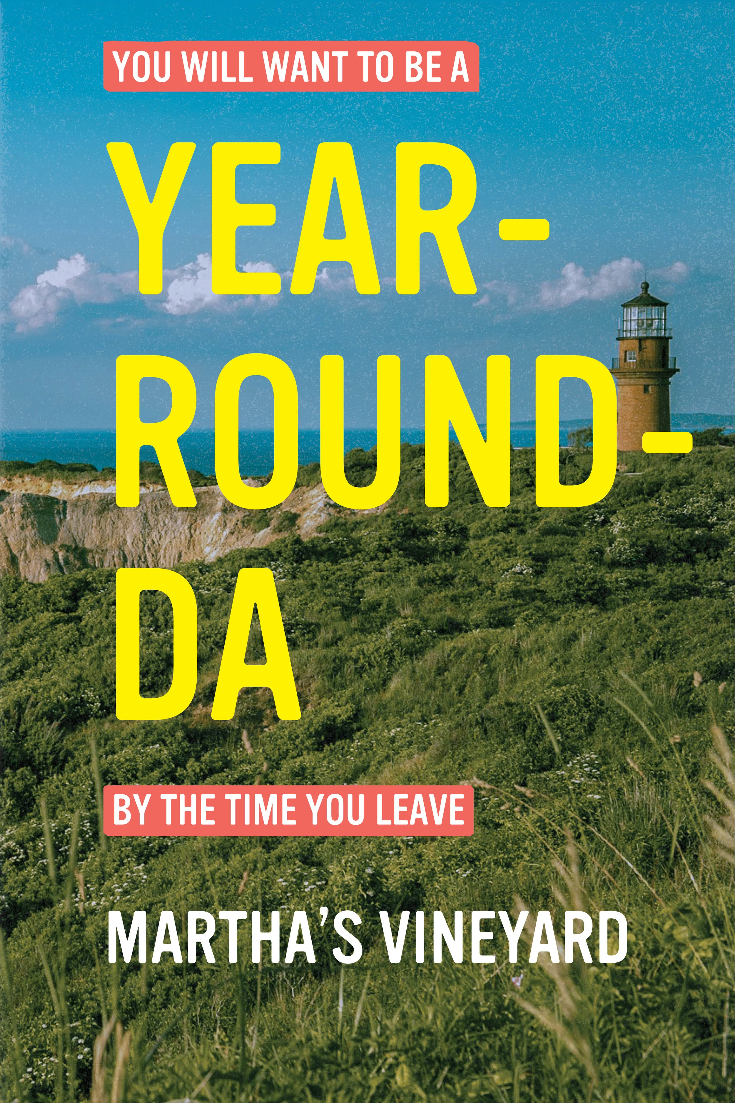 Poster 1_color3.jpg