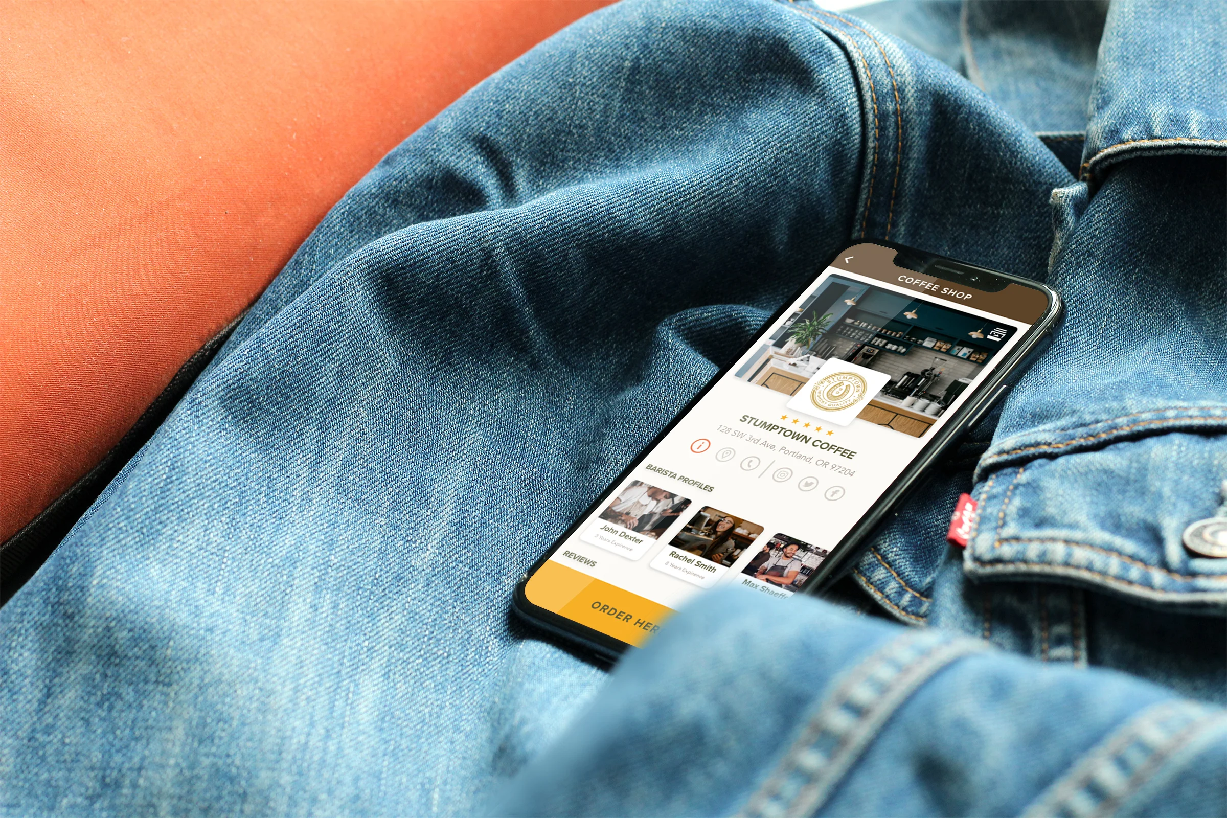 IphoneX-JacketMockup.jpg