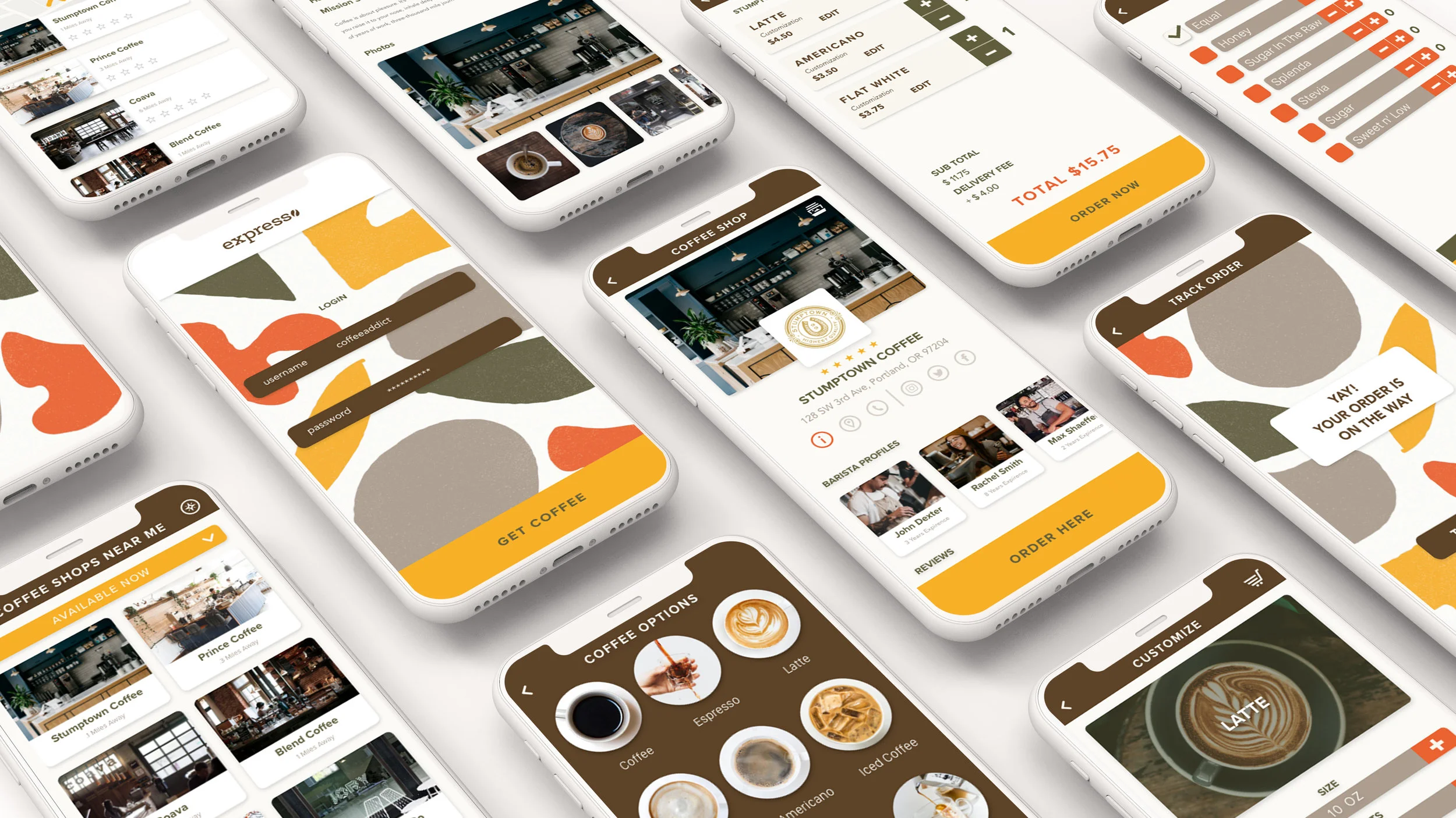 Multiple-Isometric-iPhone-MockUps.jpg