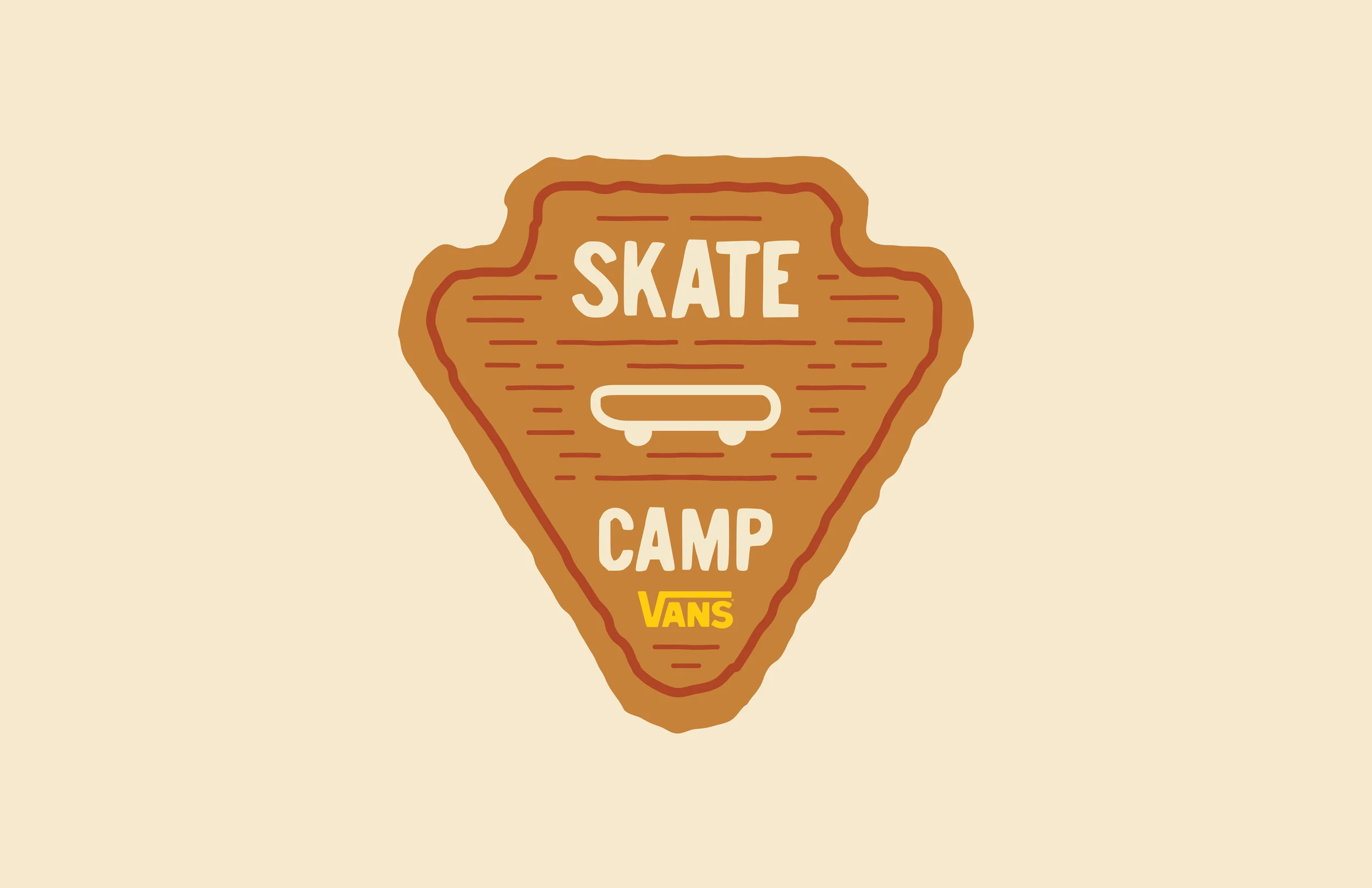 Camp Vans-1.jpg