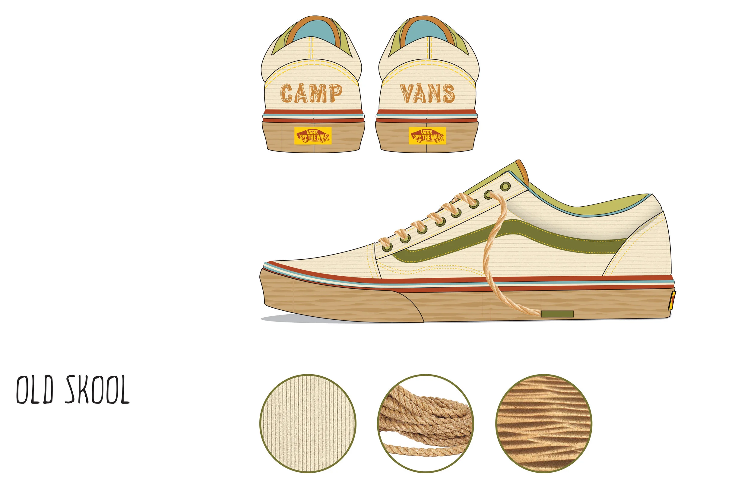 Camp Vans-4.jpg