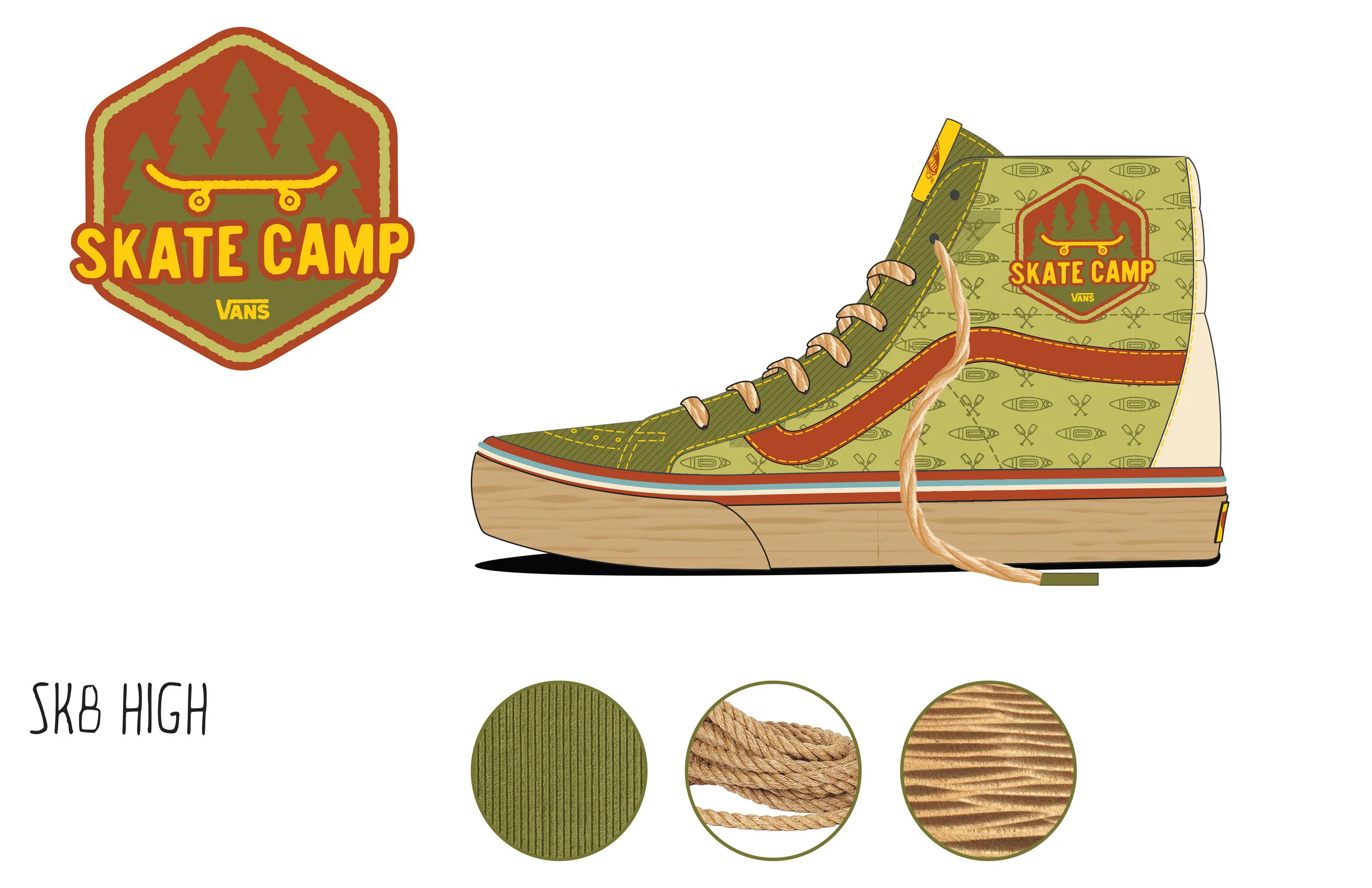 Camp Vans-5.jpg