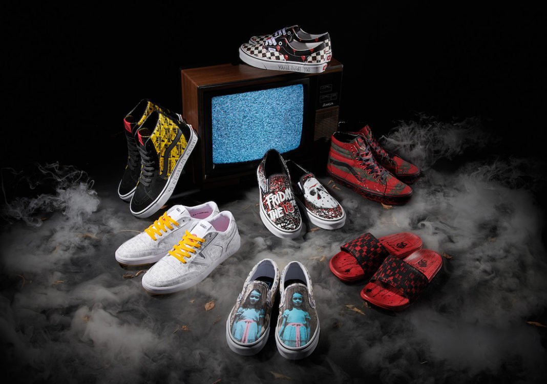 Vans-Horror-2021-Collection-Release-Date-1-1068x750.jpg