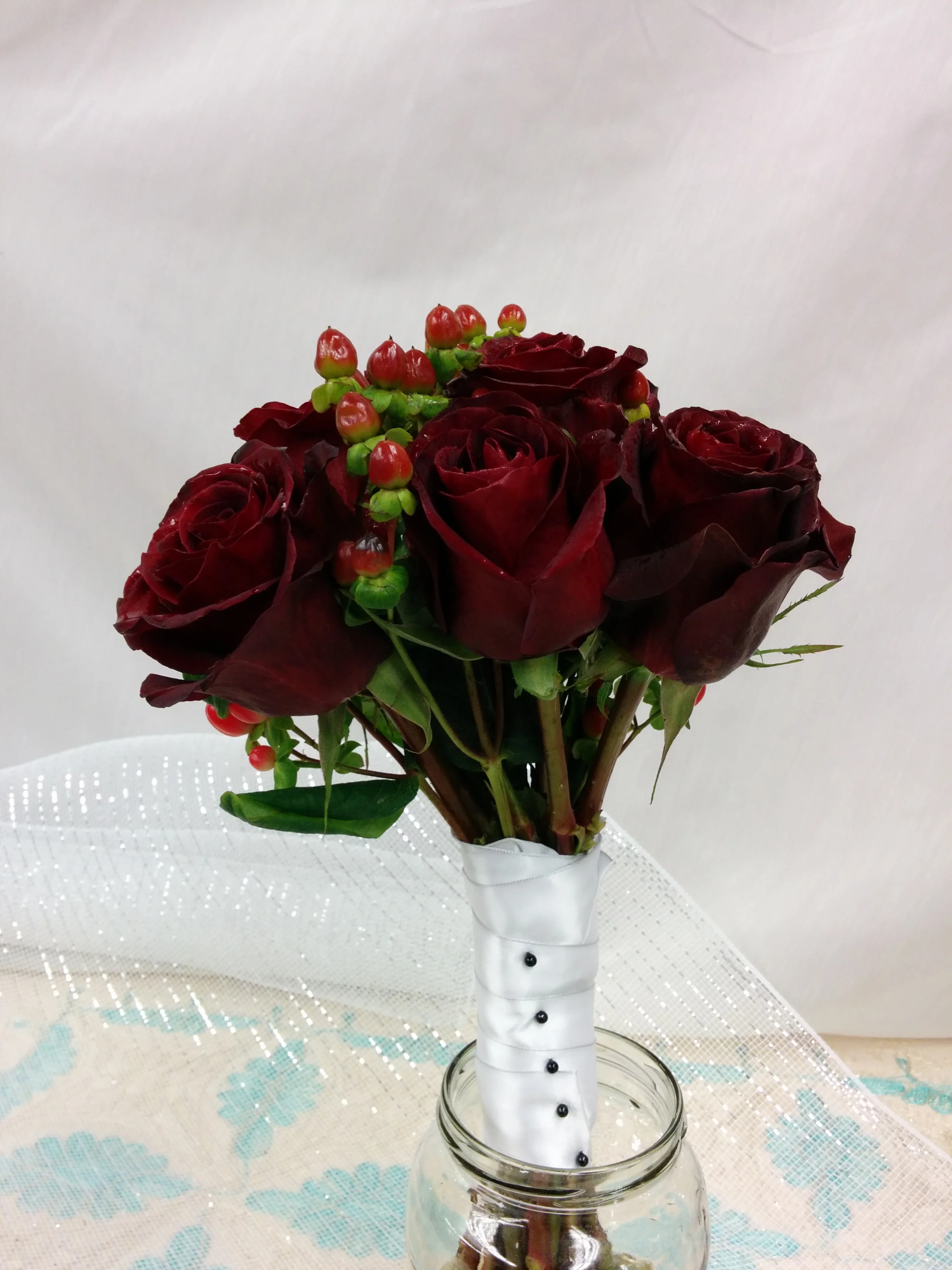 IMG_20140411_134111.jpg