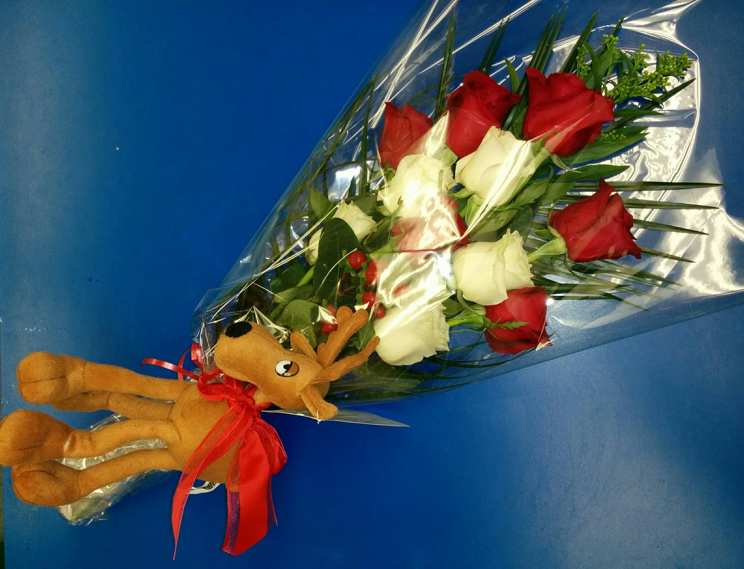 bouquet_45.jpg