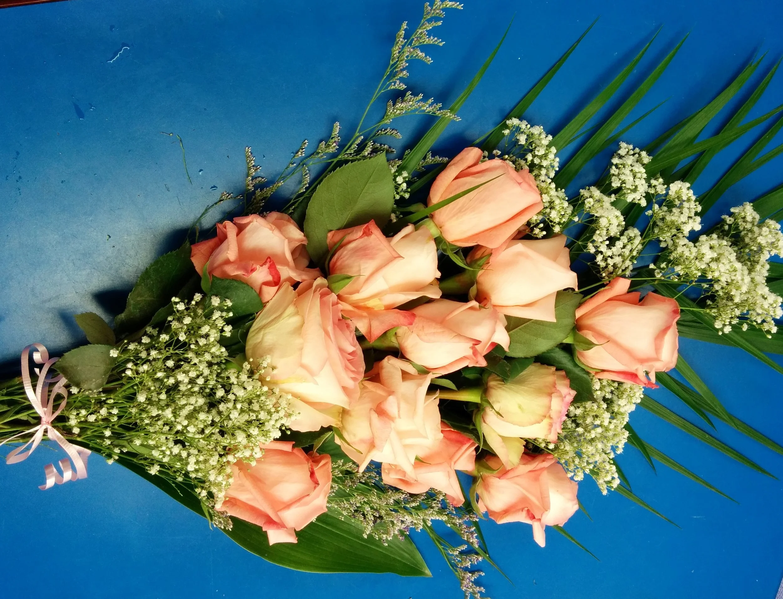 bouquet_4.jpg