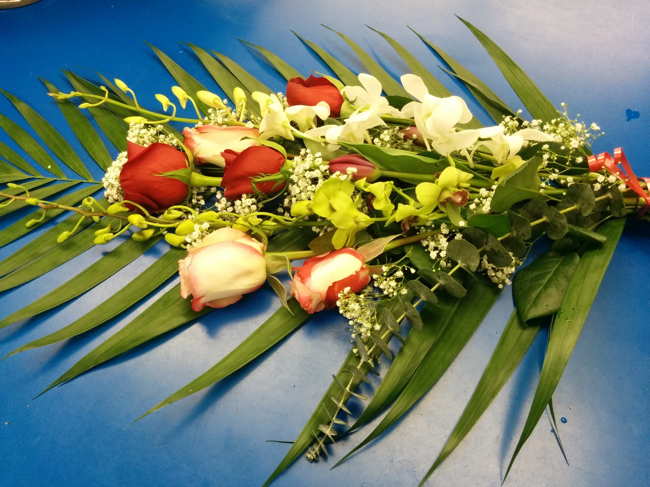 bouquet_9.jpg