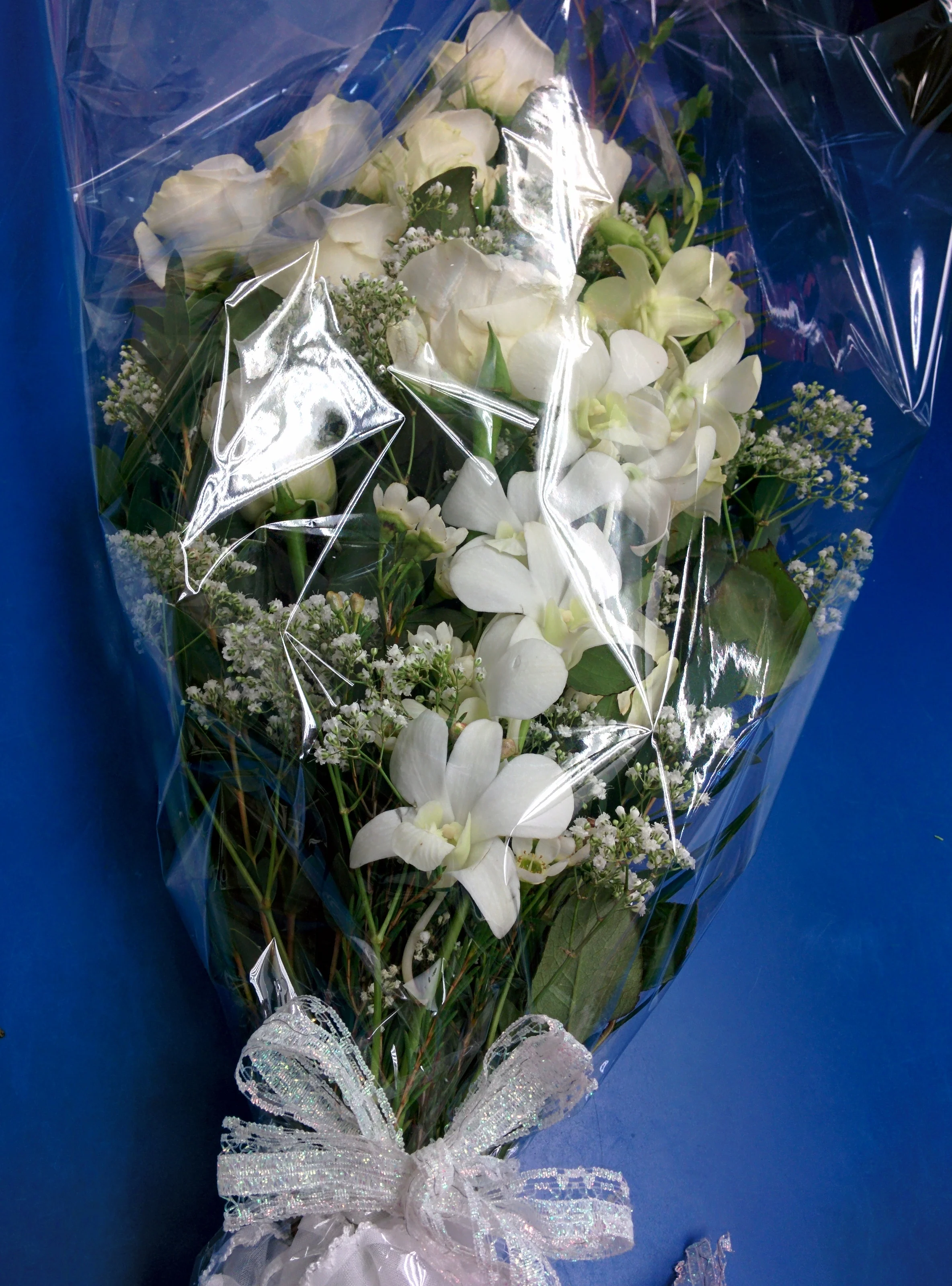 bouquet_25.jpg