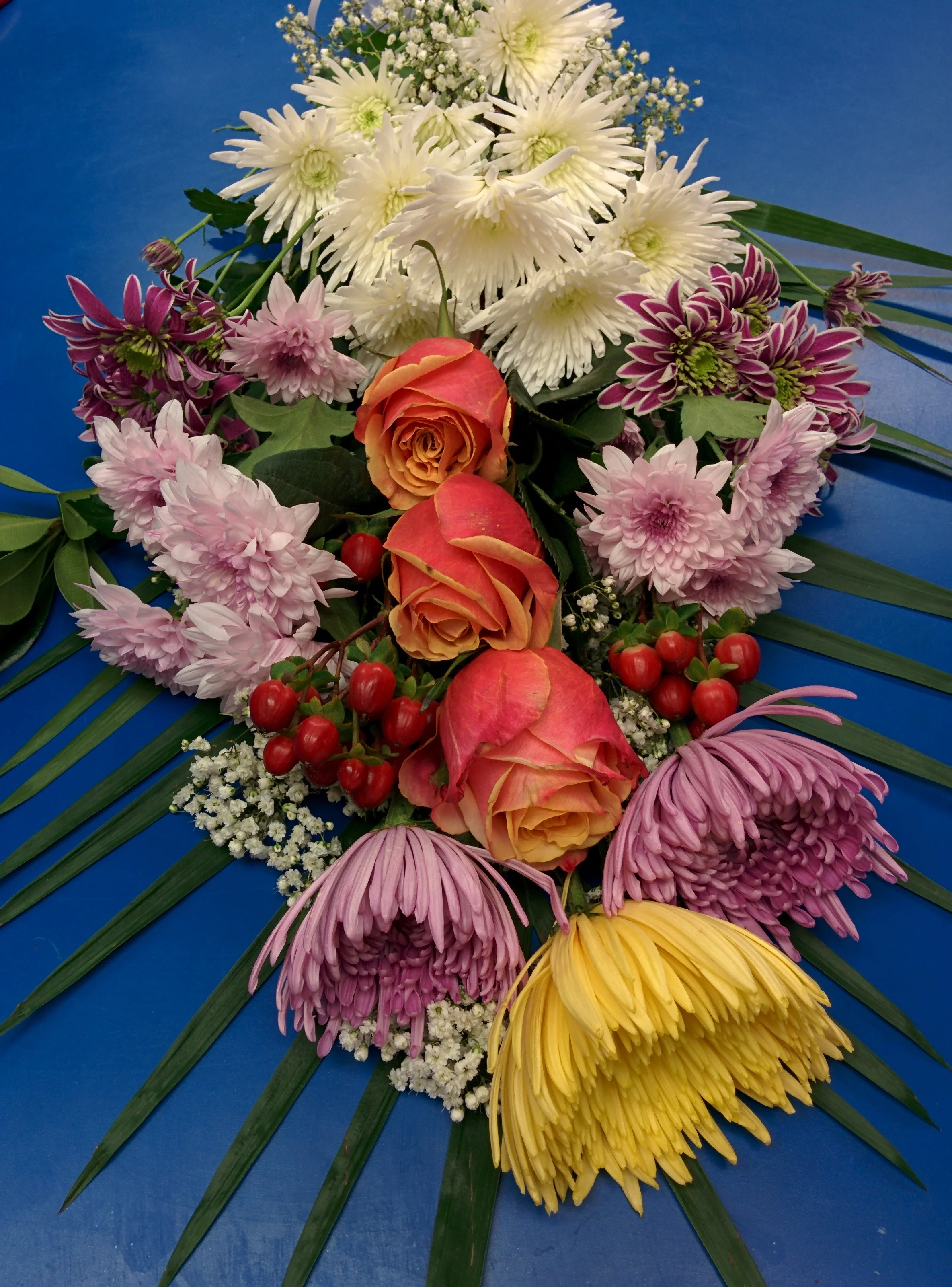 bouquet_32.jpg