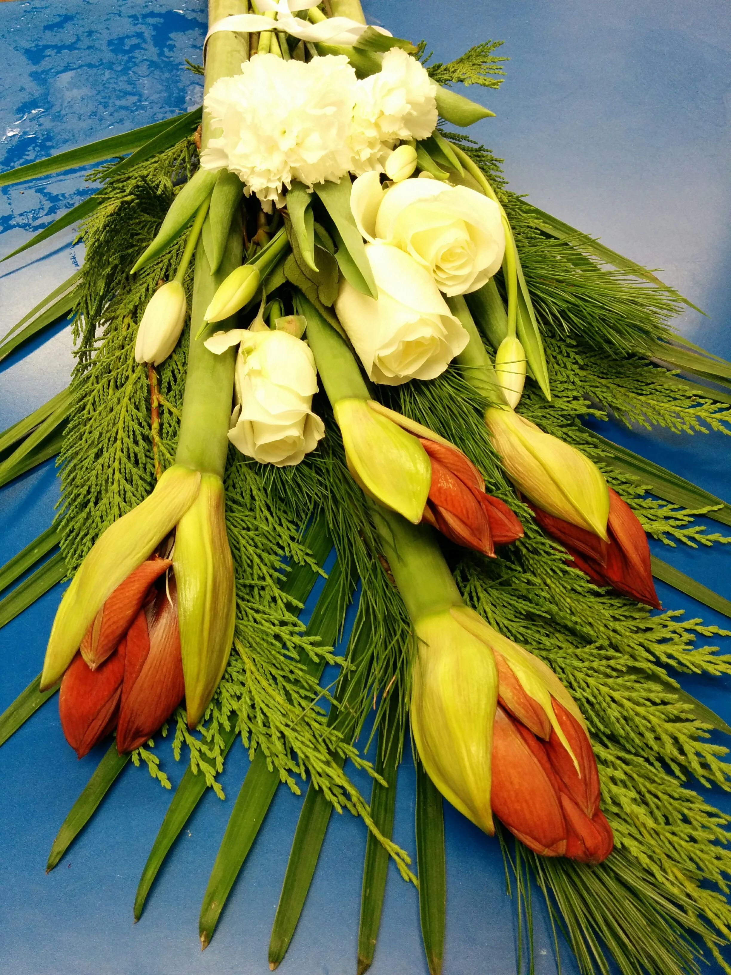 bouquet_35.jpg