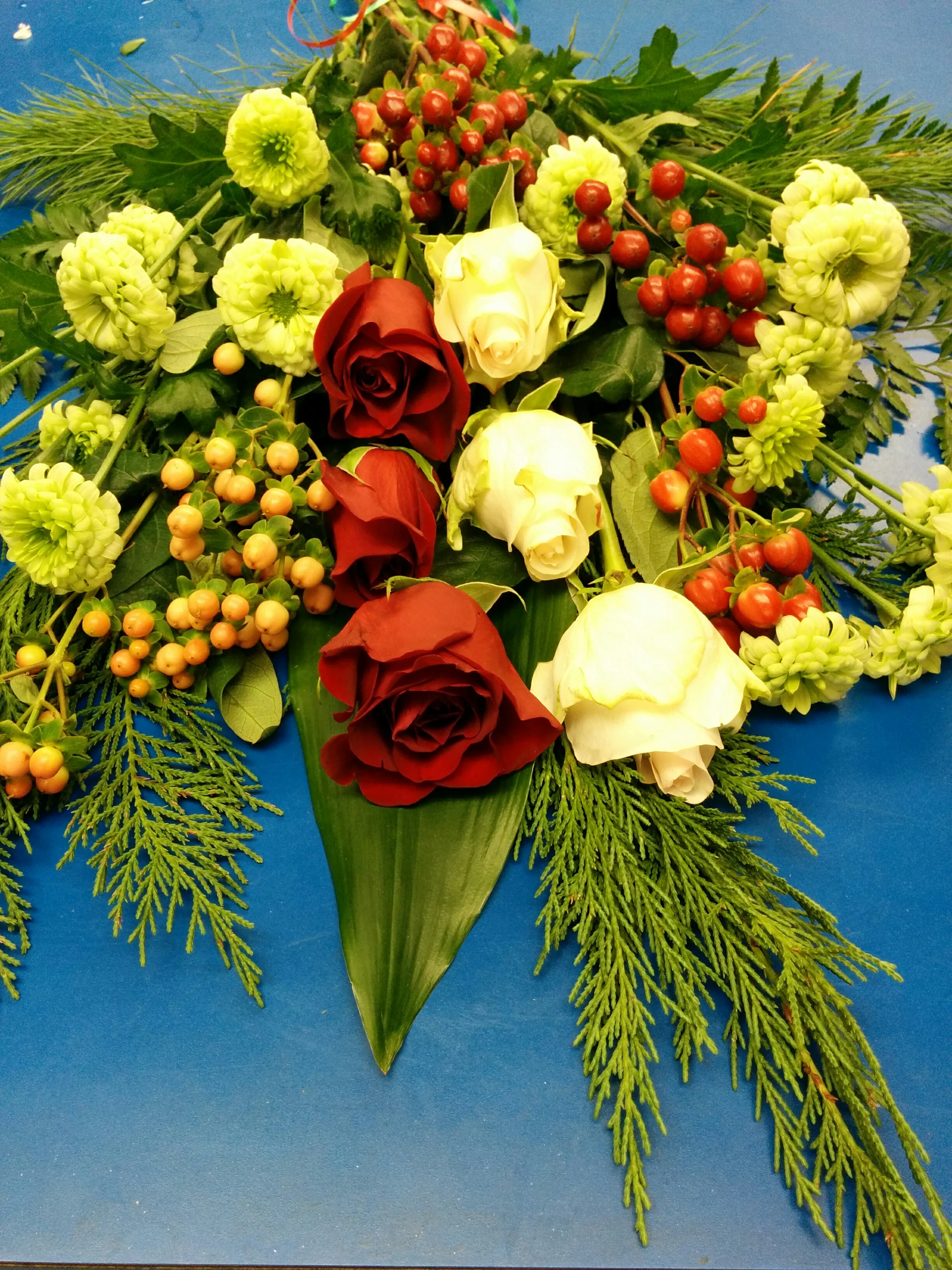 bouquet_36.jpg