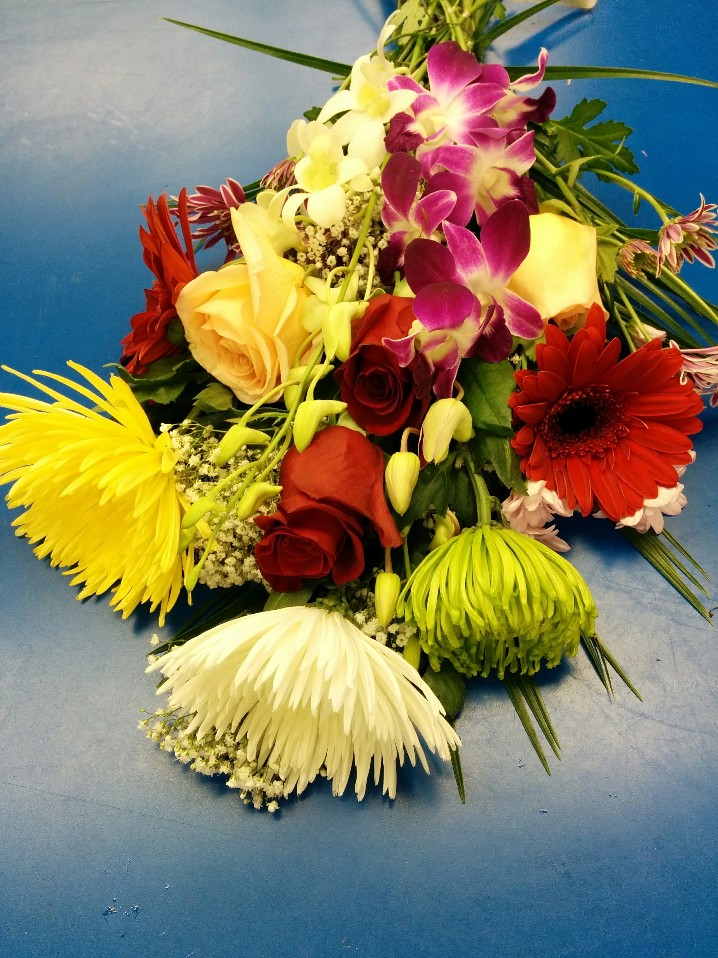 bouquet_37.jpg