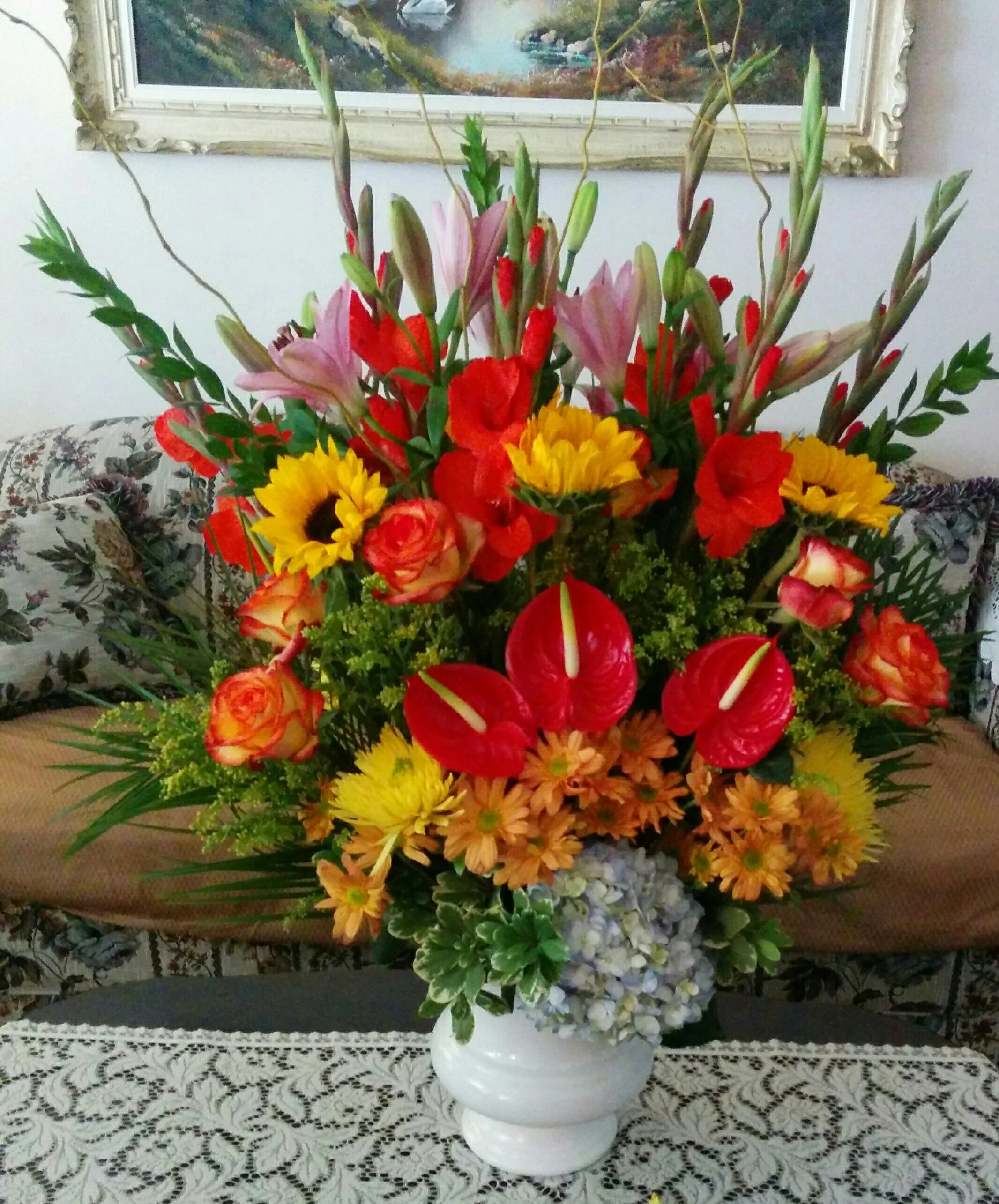 IMG_20161020_121906.jpg