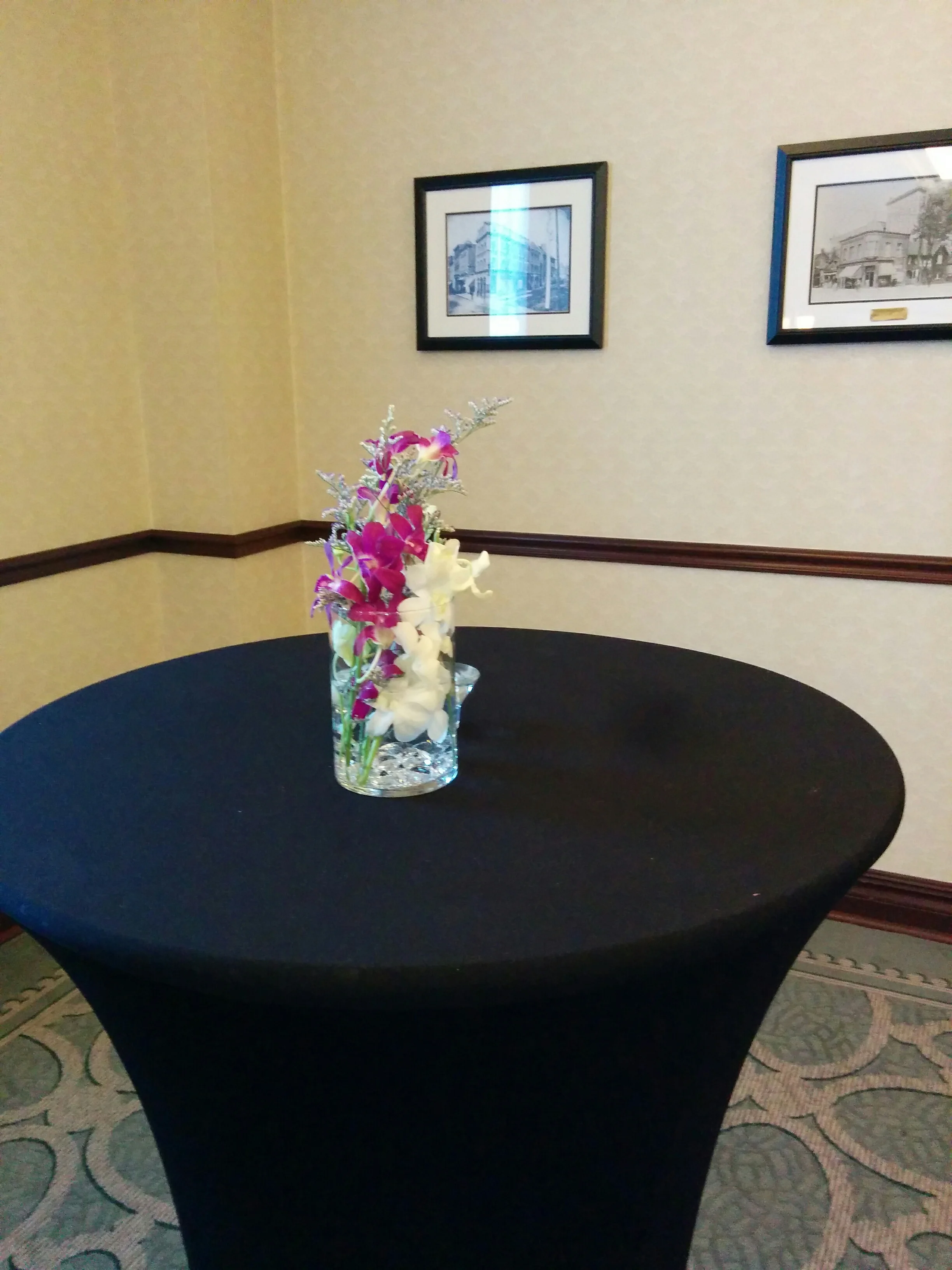 IMG_20160505_151420.jpg