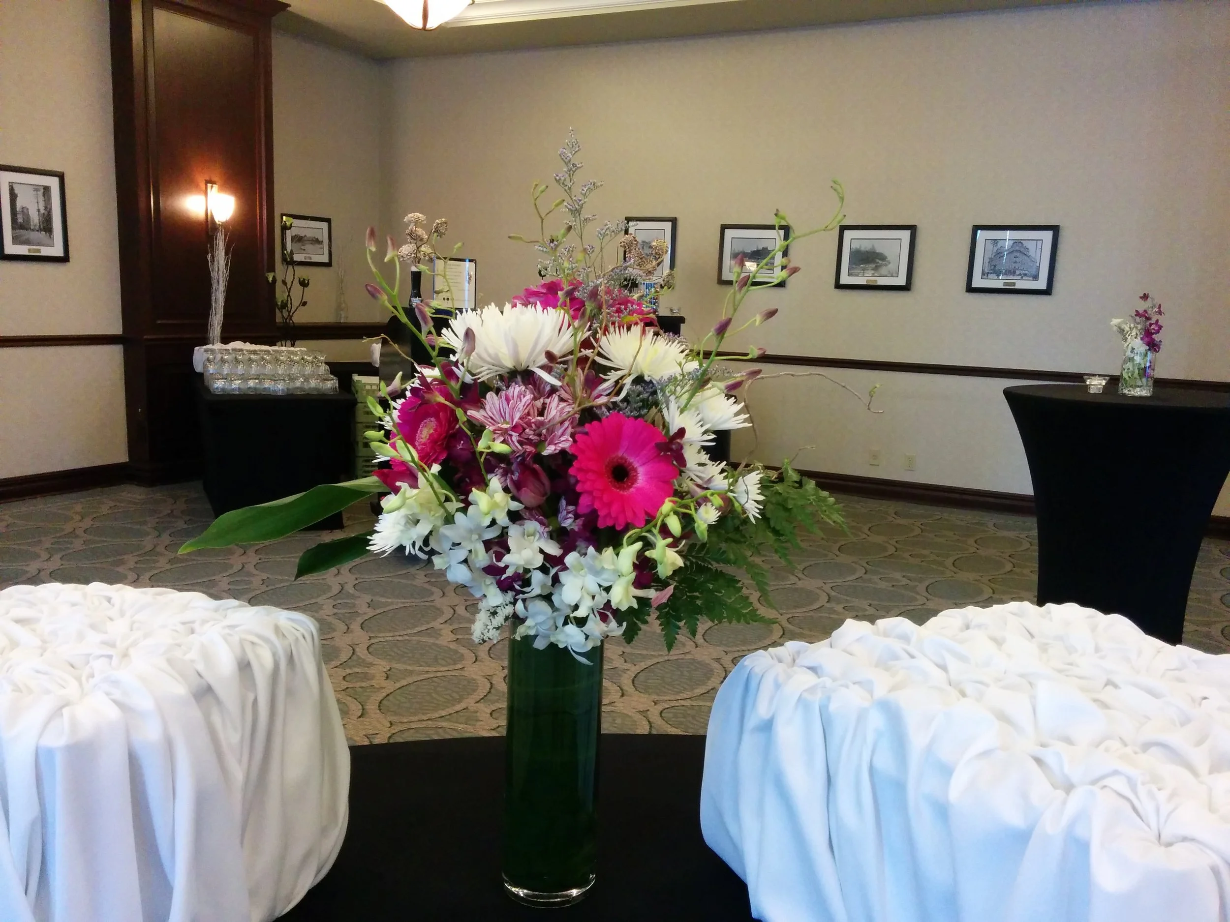 IMG_20160505_151615.jpg