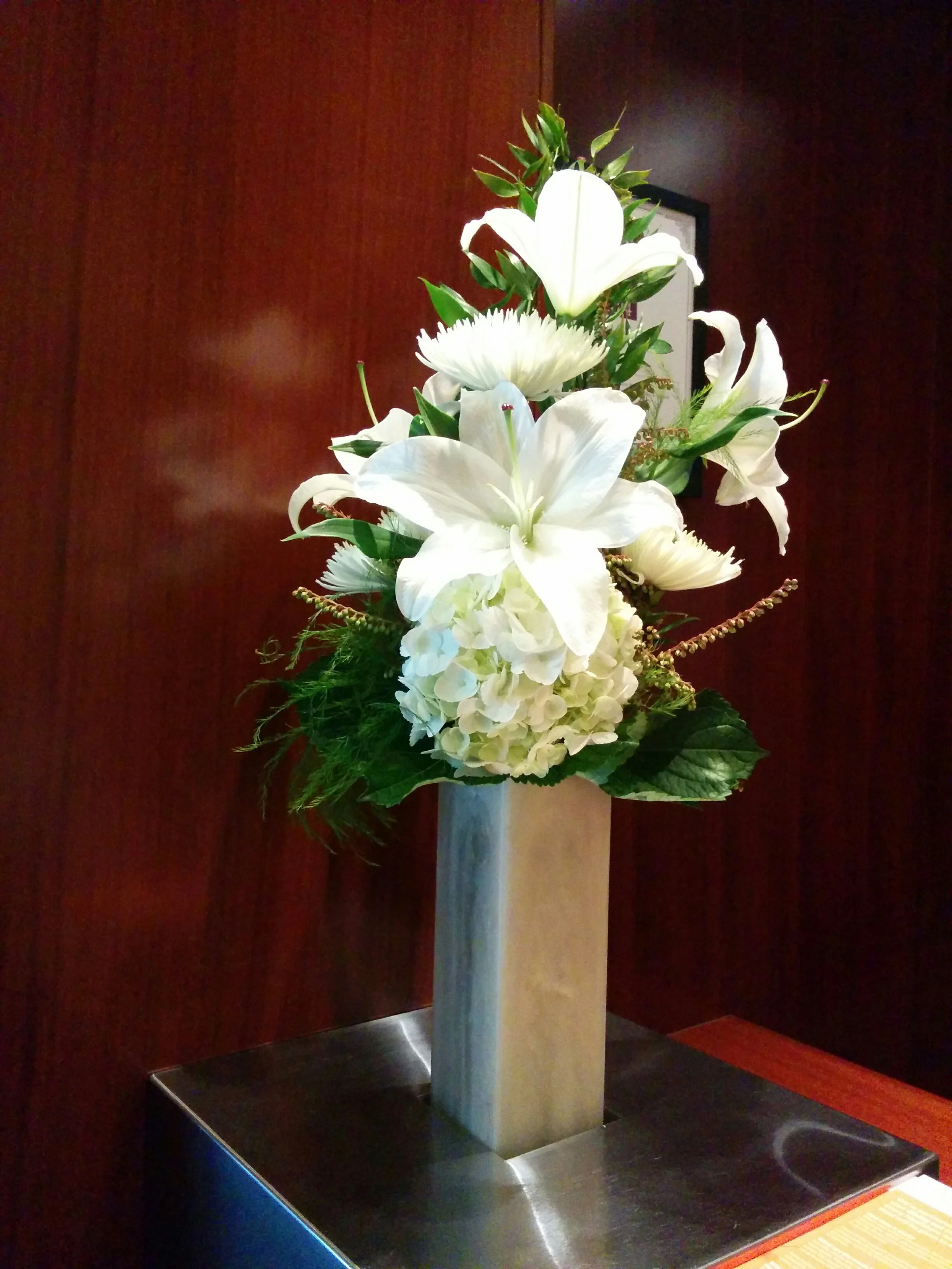 IMG_20160815_091426.jpg