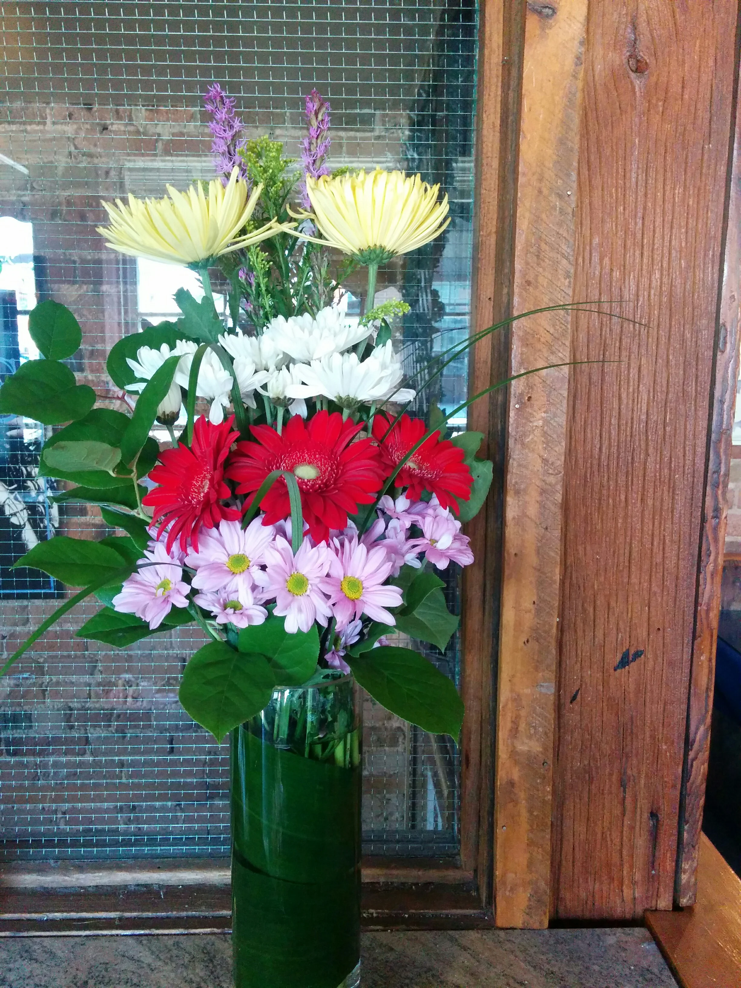 IMG_20161102_105553.jpg