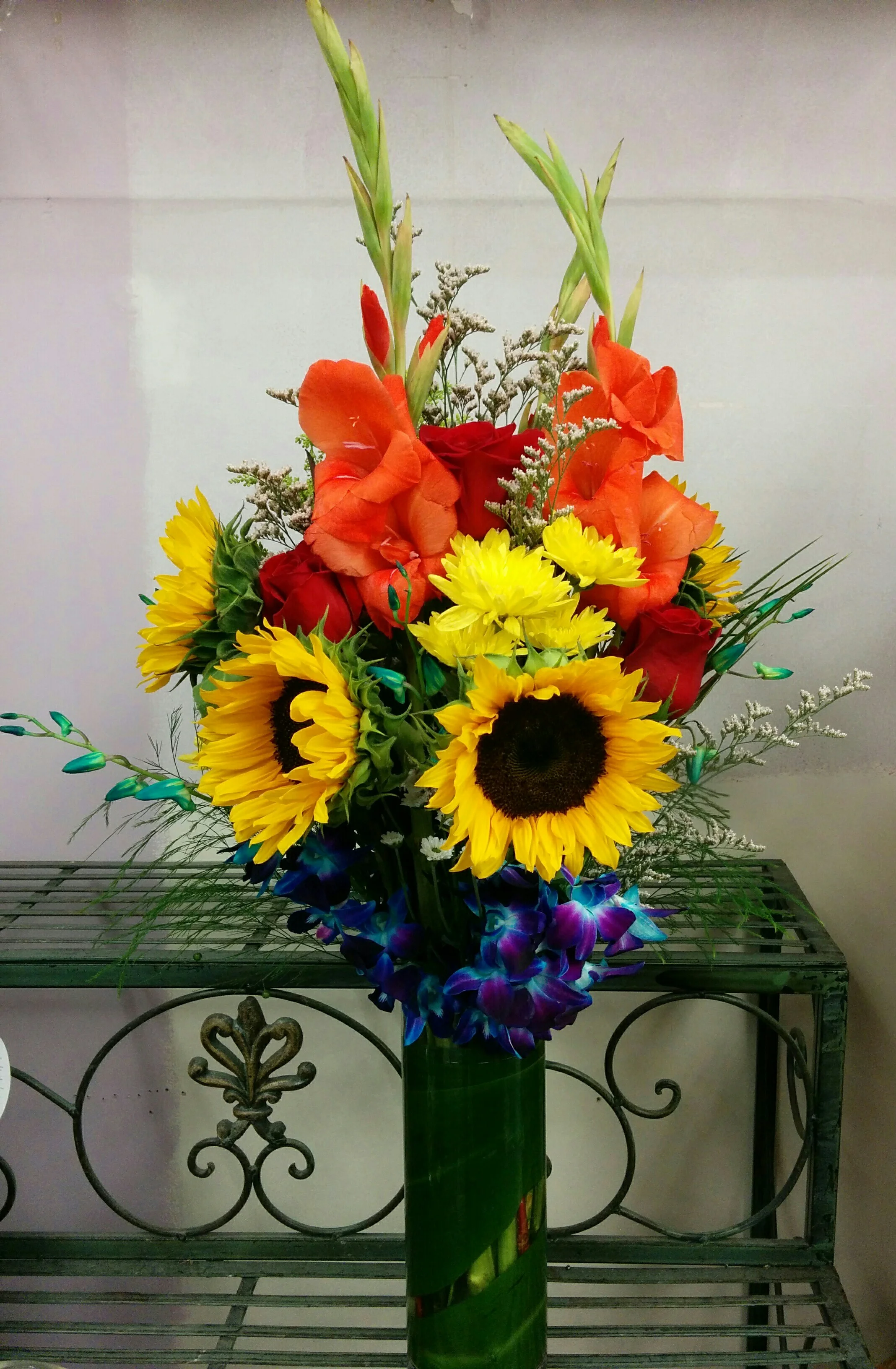 IMG_20160916_124119.jpg