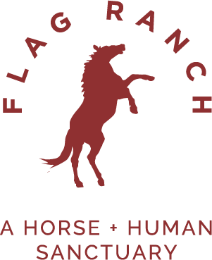Flag Ranch