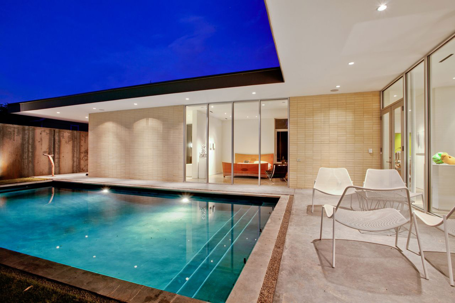 6-POOL-AND-BEDROOM.jpg