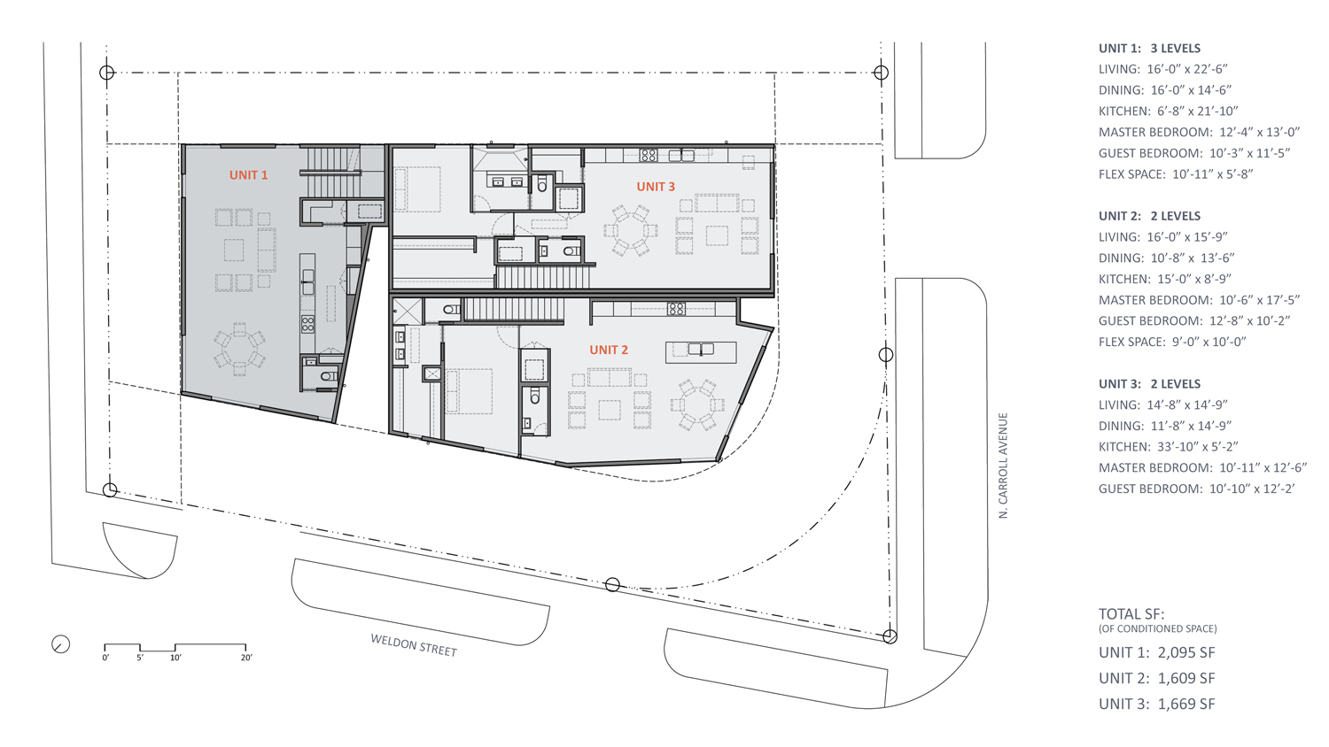 2422-CARROLL-AVENUE-PLAN-LEVEL-2.jpg