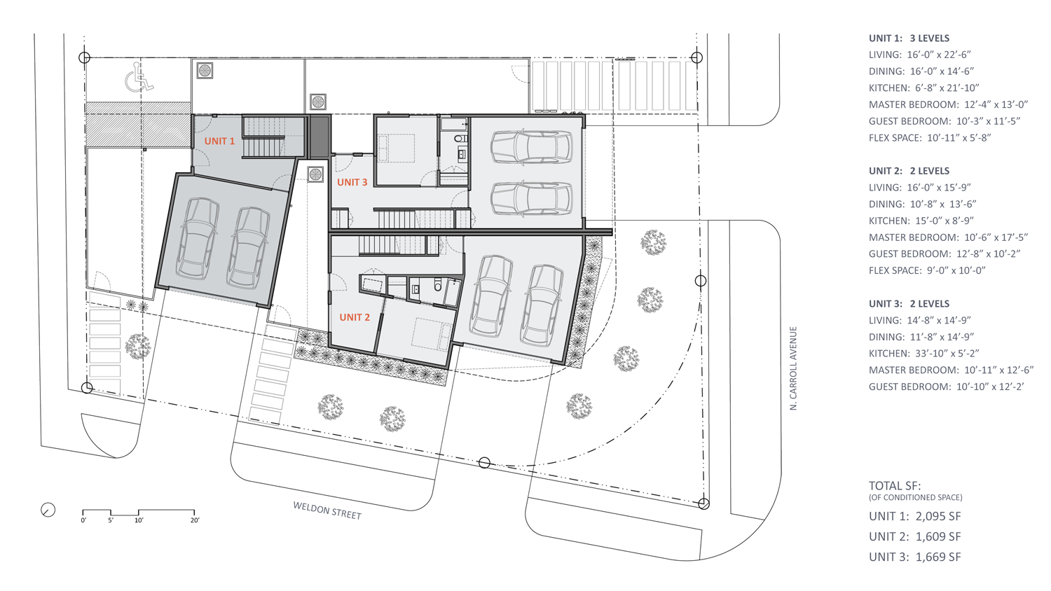 2422-CARROLL-AVENUE-PLAN-LEVEL-1.jpg