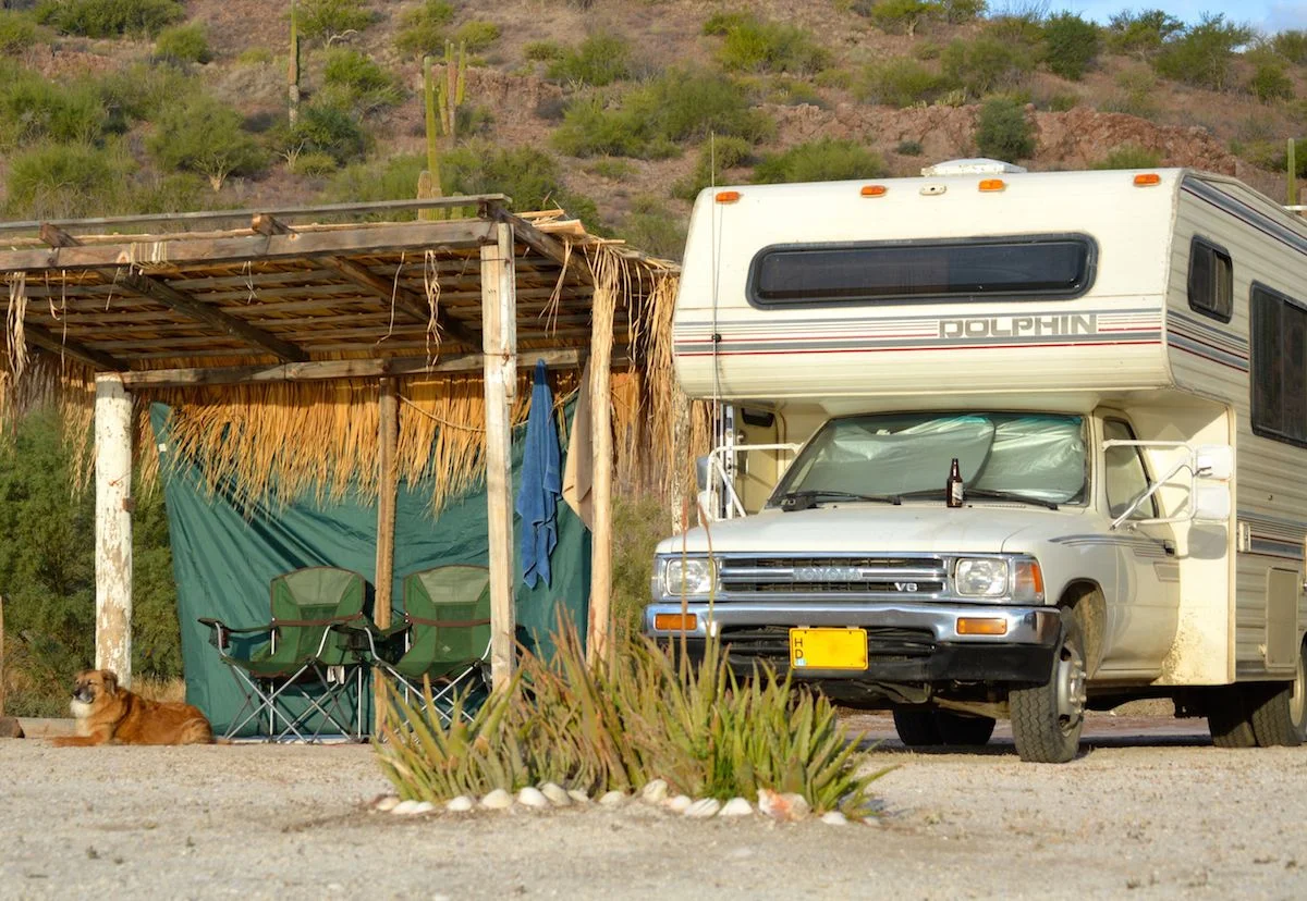 bahia concepcion camping.jpg