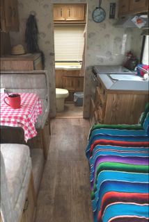 10_reasons_fall_in_love_with_camper_life_4.jpg