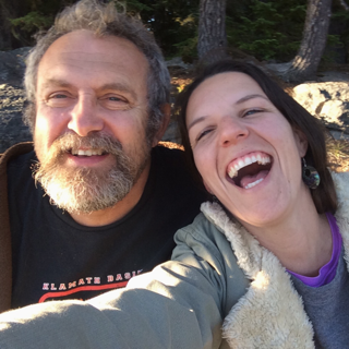 10_reasons_fall_in_love_with_camper_life_5.jpg