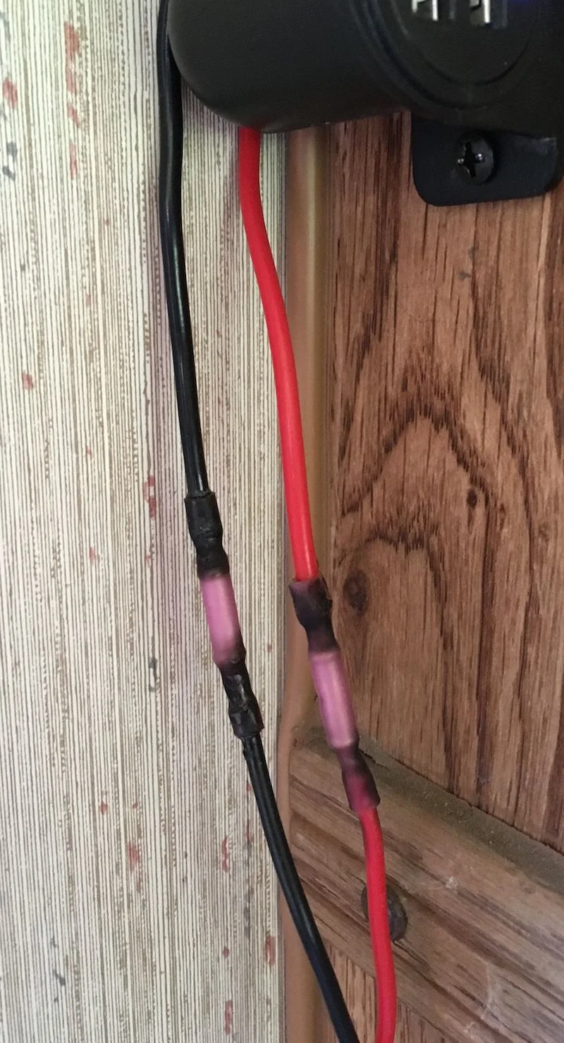 RV USB wall outlet.jpg