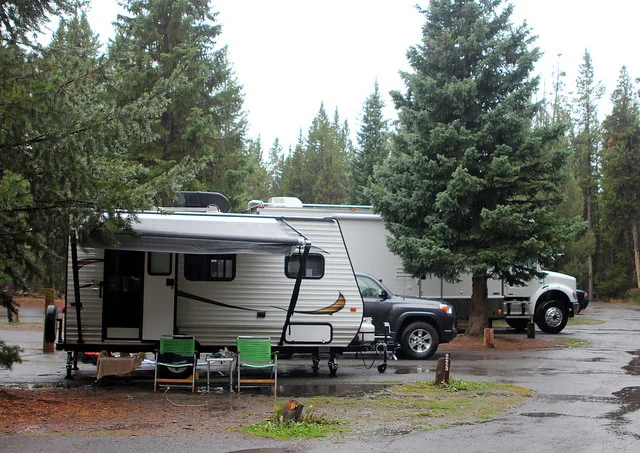 why are rv parks so expensive.jpg