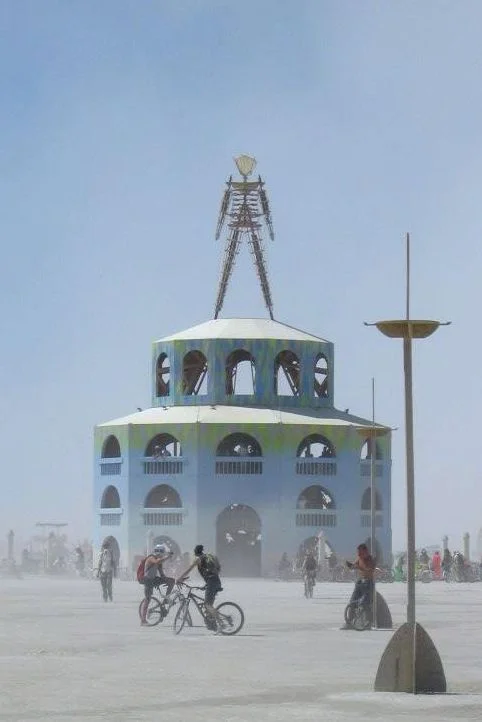 going to burning man alone 1.jpg