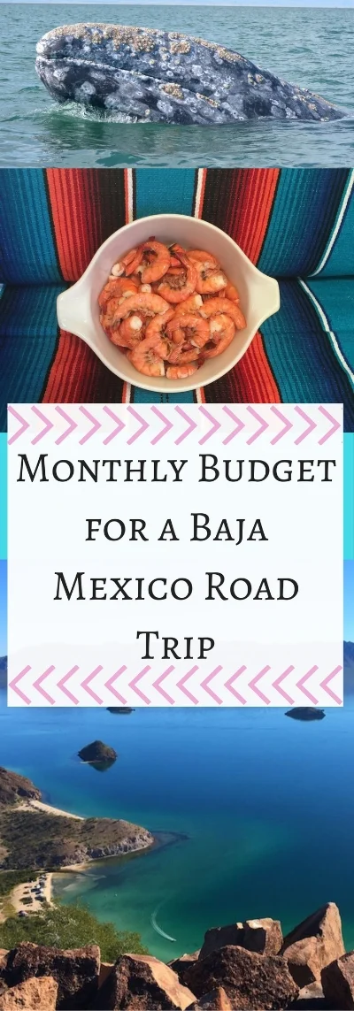 baja_mexico_affordable_paradise_pin.jpg