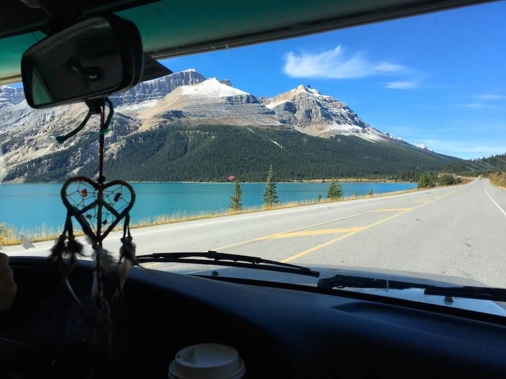 rv_travel_banff_jasper_3.jpg