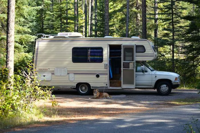 overnight RV parking Banff.jpg