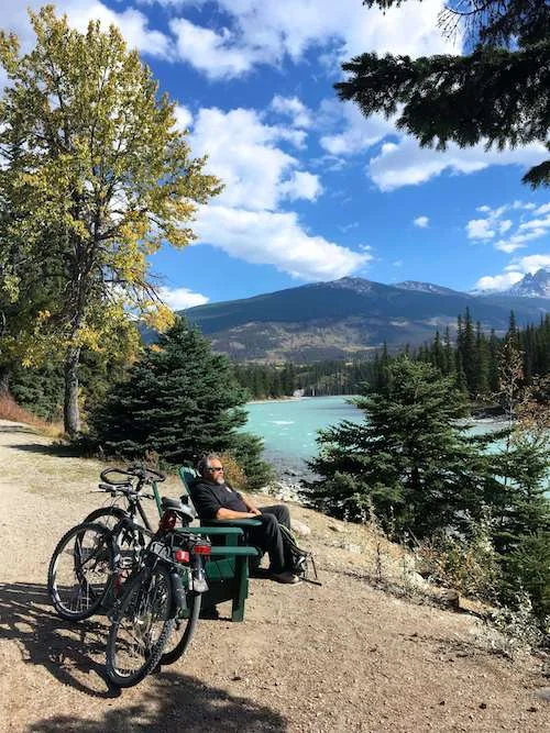 bikes in jasper copy.jpg