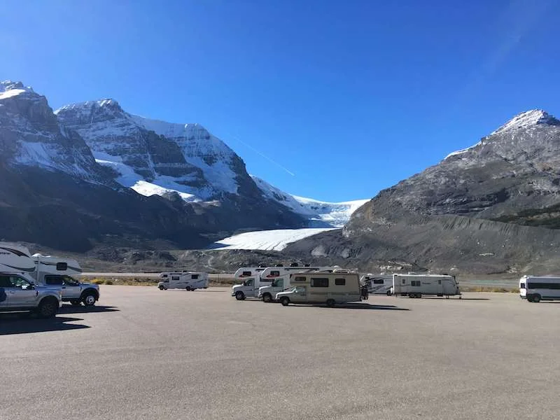RV parking Banff copy.jpg