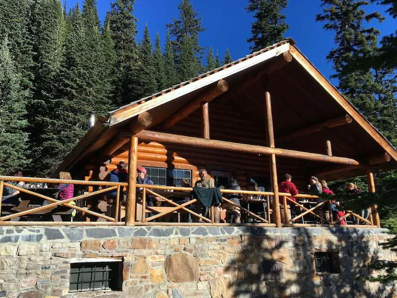 lake louise tea house copy.jpg