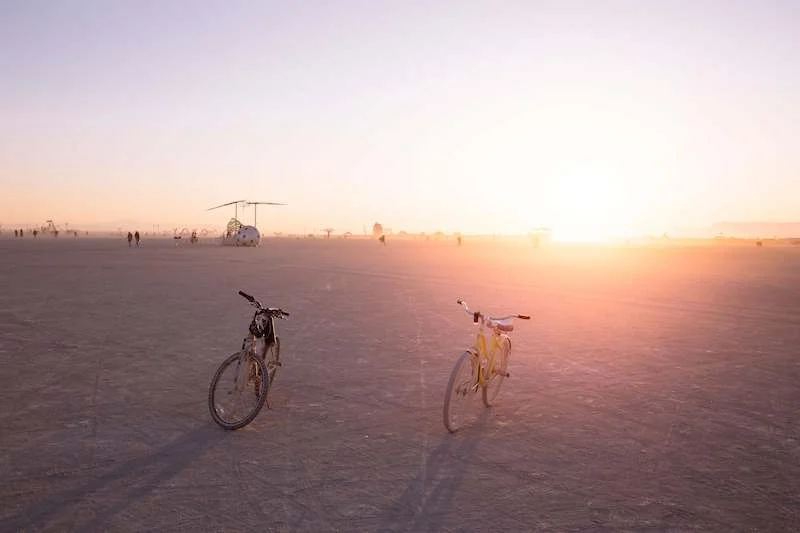 how to decorate a bike for burning man 1.jpg
