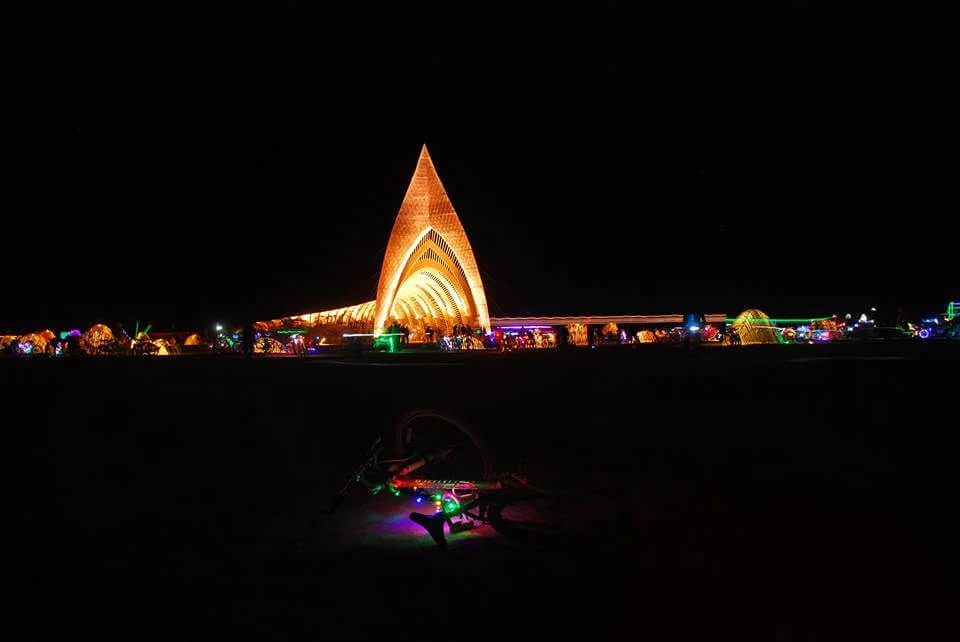 how to decorate a bike for burning man 3.jpg