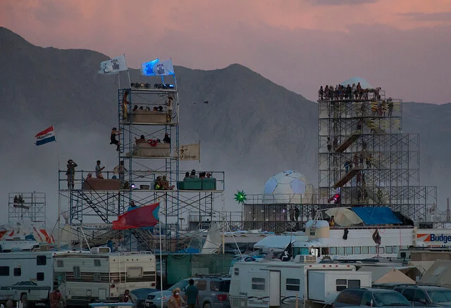 burning man nevada.jpg