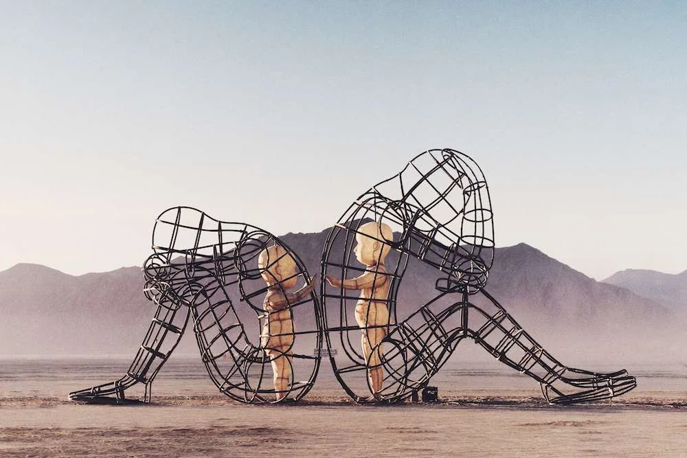 burning man art.jpg