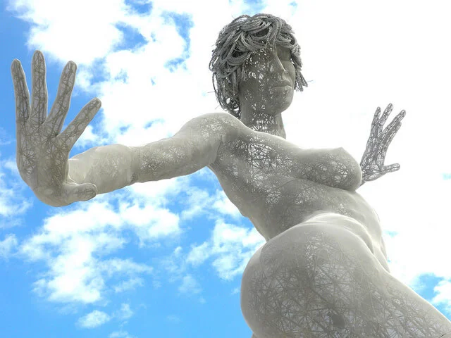 burning man art 2.jpg