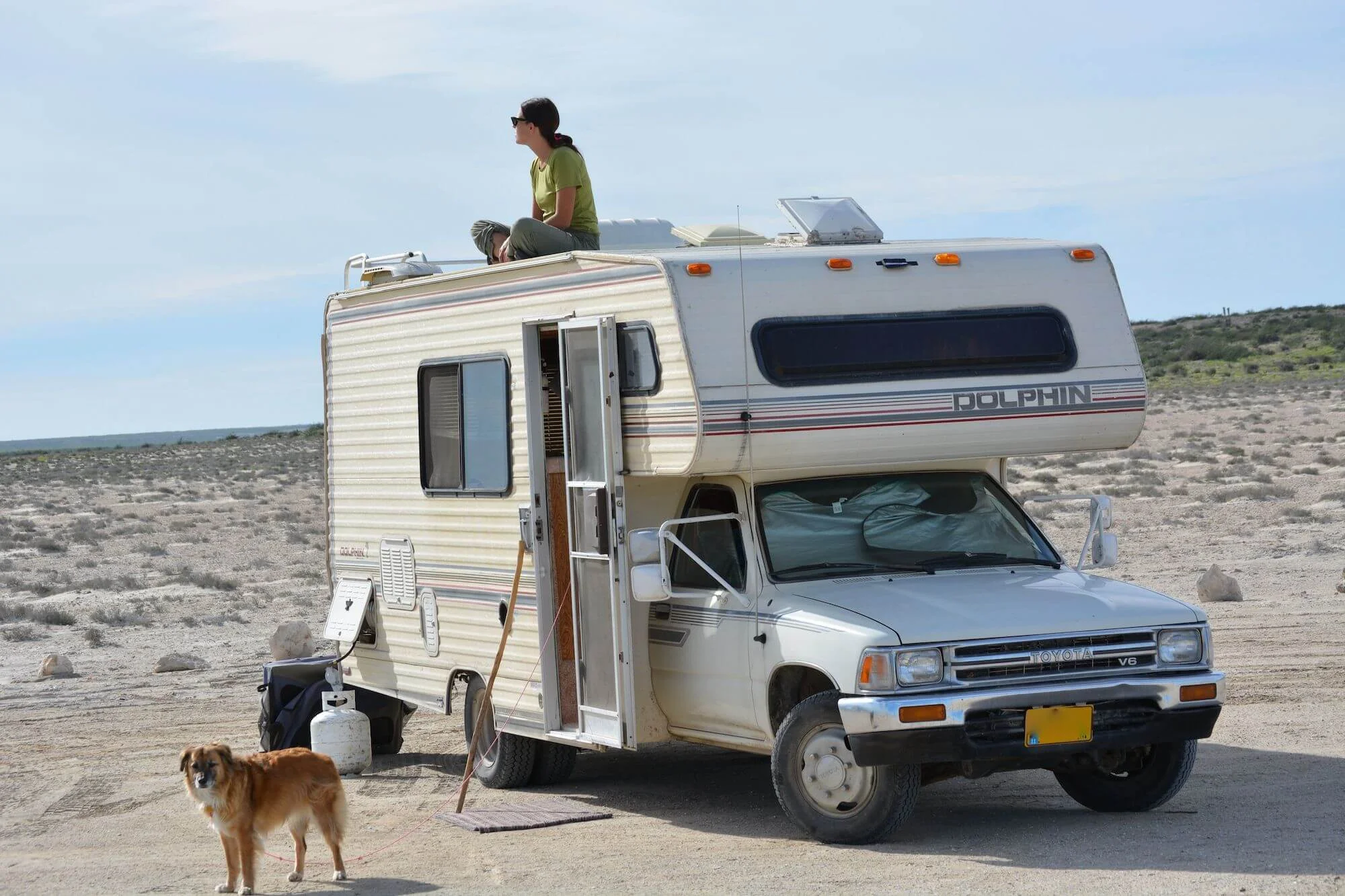 camper essentials.jpg