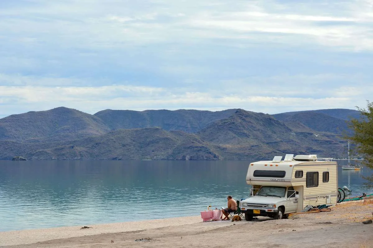 full time rving.jpg