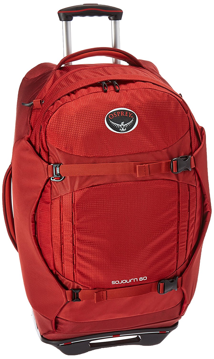 Osprey Sojourn 45L/22 Wheeled Travel Bag