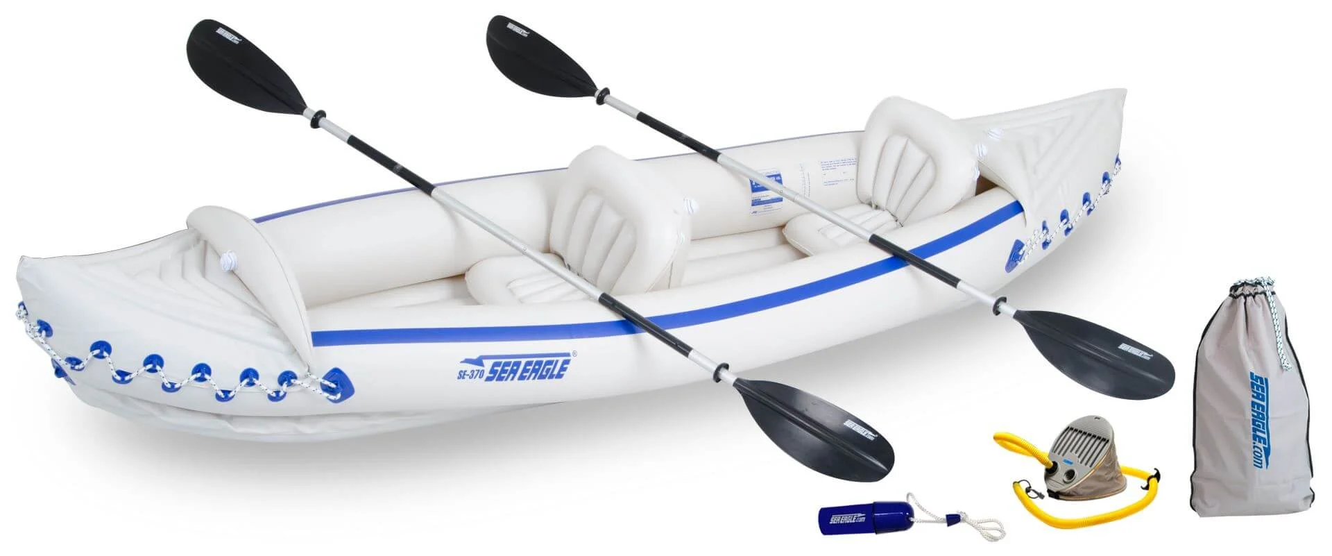 inflatable canoe review.jpg